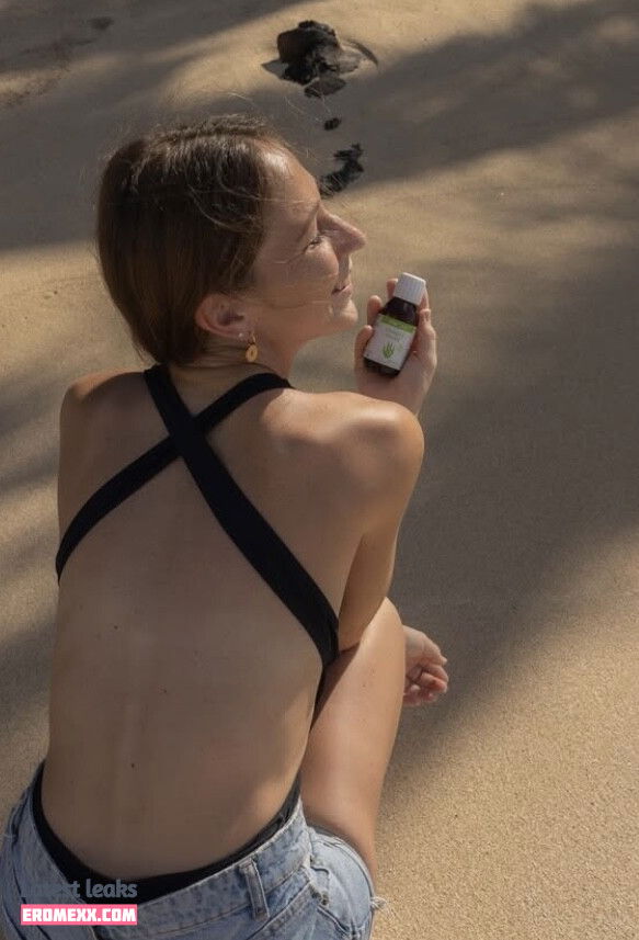 Latest Leaks Betterworld.travellers Nude #1 - Erome