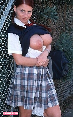 Latest Leaks Bettie Ballhaus Nude #610 - Fapello