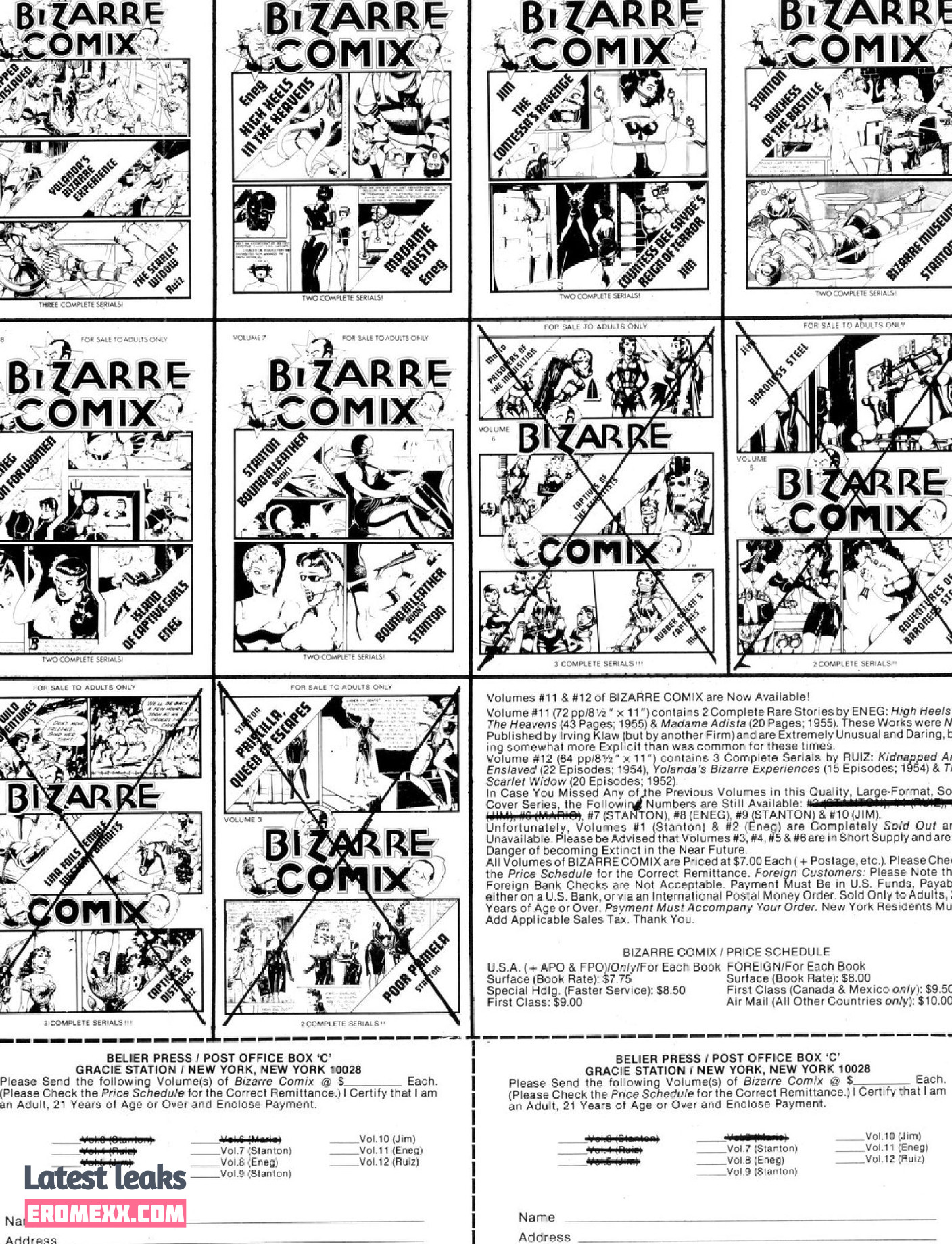 Latest Leaks Bettie Page Nude #123 - Fapello