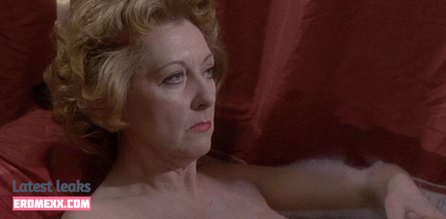 Latest Leaks Betty Beckers Nude #1 - Fapello