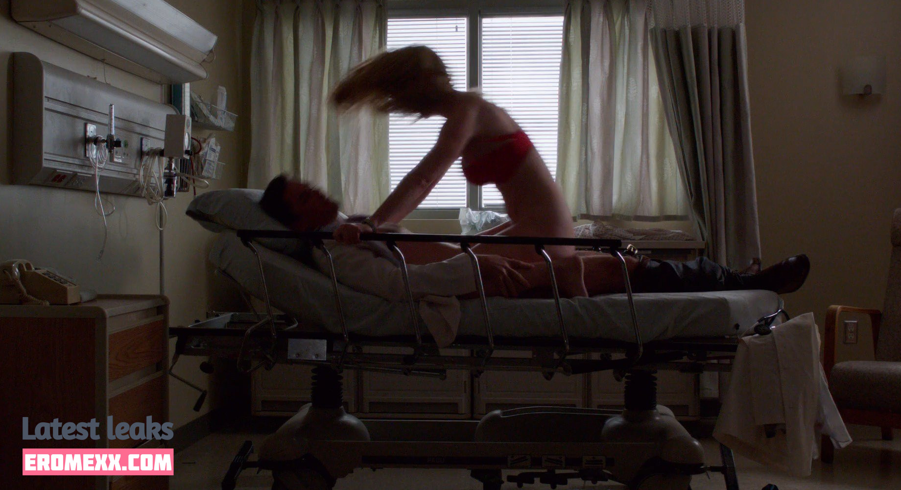 Latest Leaks Betty Gilpin Nude #10 - Fapello