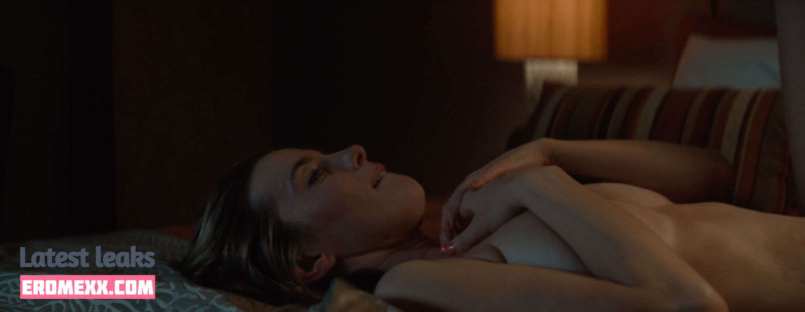 Betty Gilpin nudes photos (Exclusive photos) Betty Gilpin nude photos (Exclusive photos)