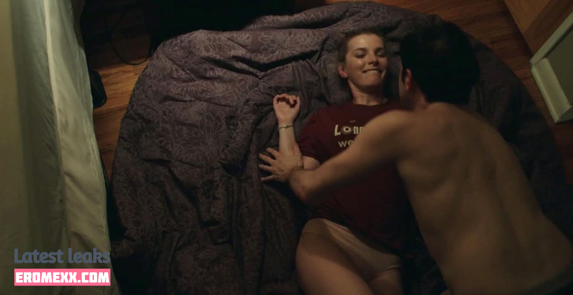 Latest Leaks Betty Gilpin Nude #16 - Fapello