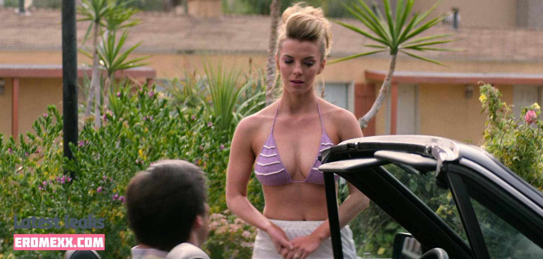 Latest Leaks Betty Gilpin Nude #25 - Fapello