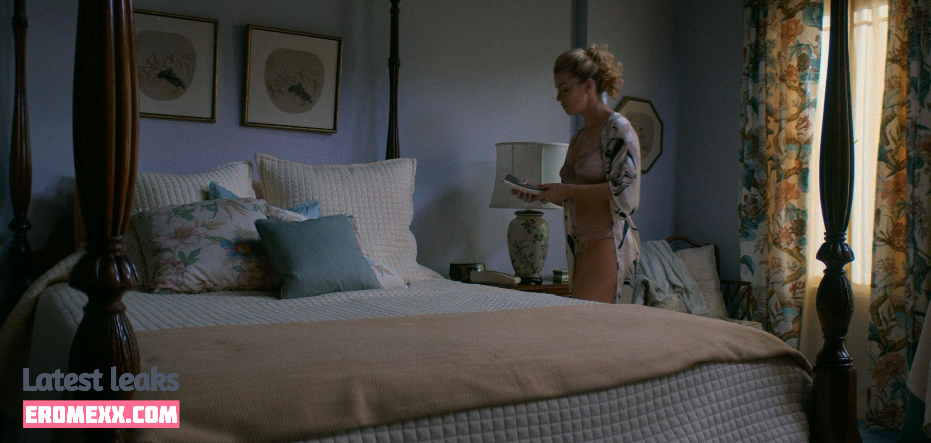 Latest Leaks Betty Gilpin Nude #28 - Fapello