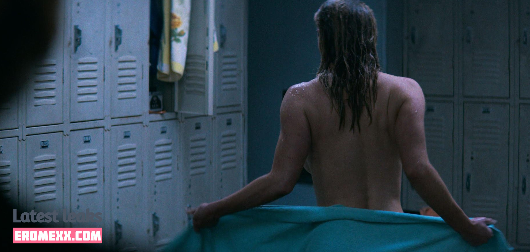 Latest Leaks Betty Gilpin Nude #37 - Fapello