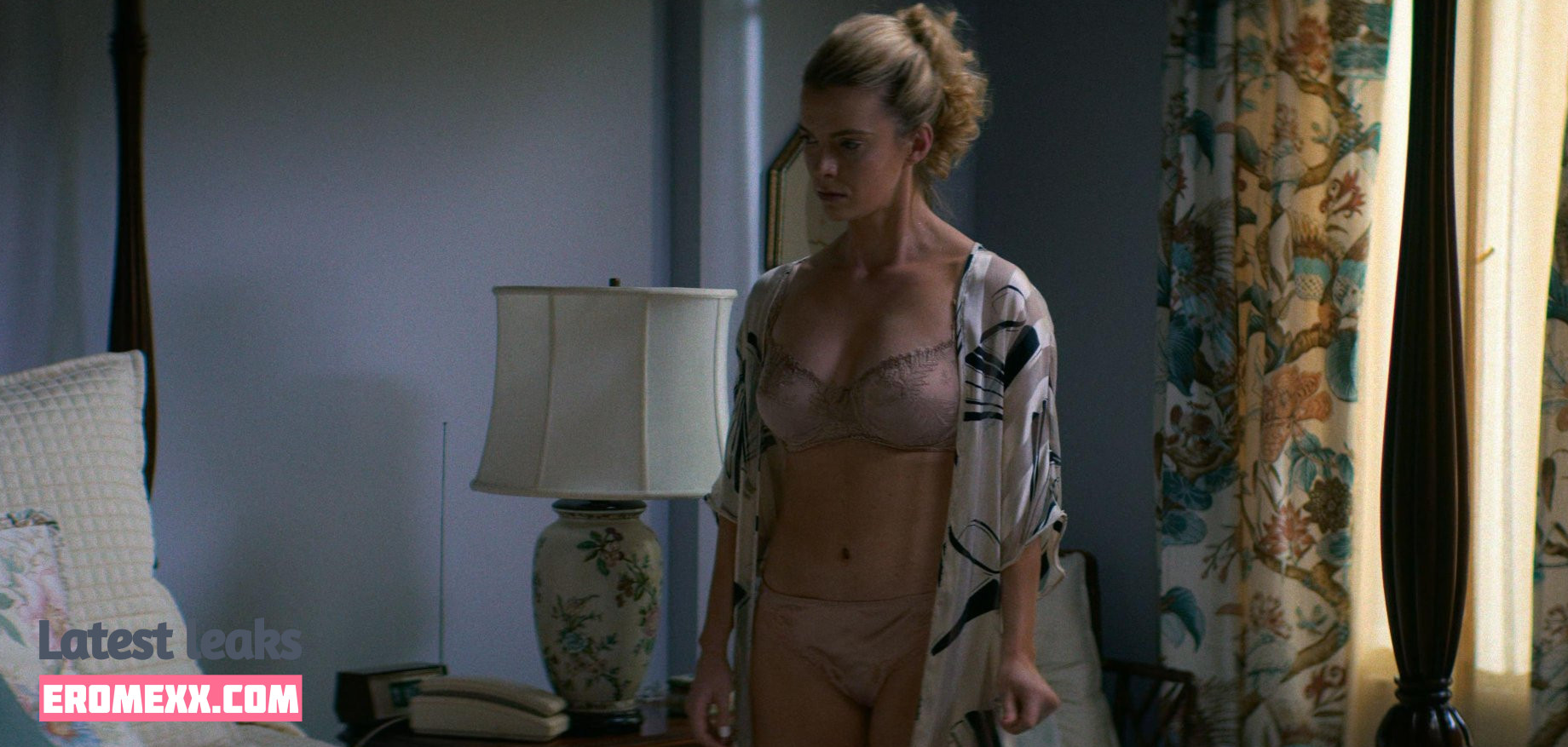 Latest Leaks Betty Gilpin Nude #38 - Fapello