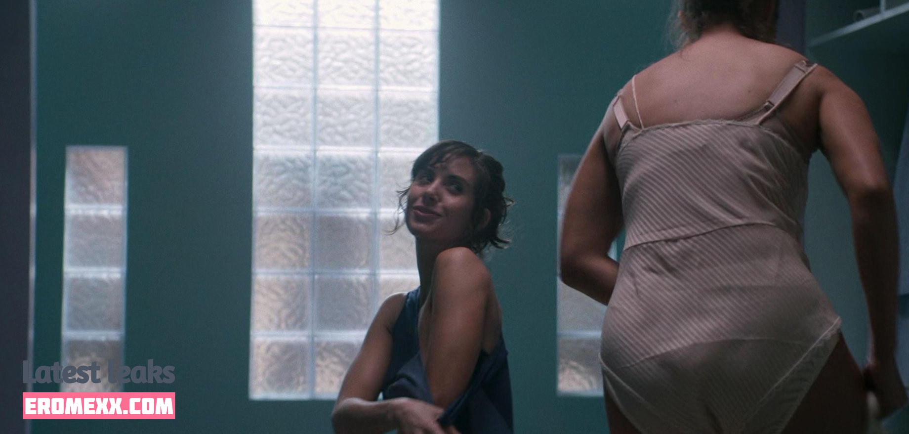 Latest Leaks Betty Gilpin Nude #39 - Fapello