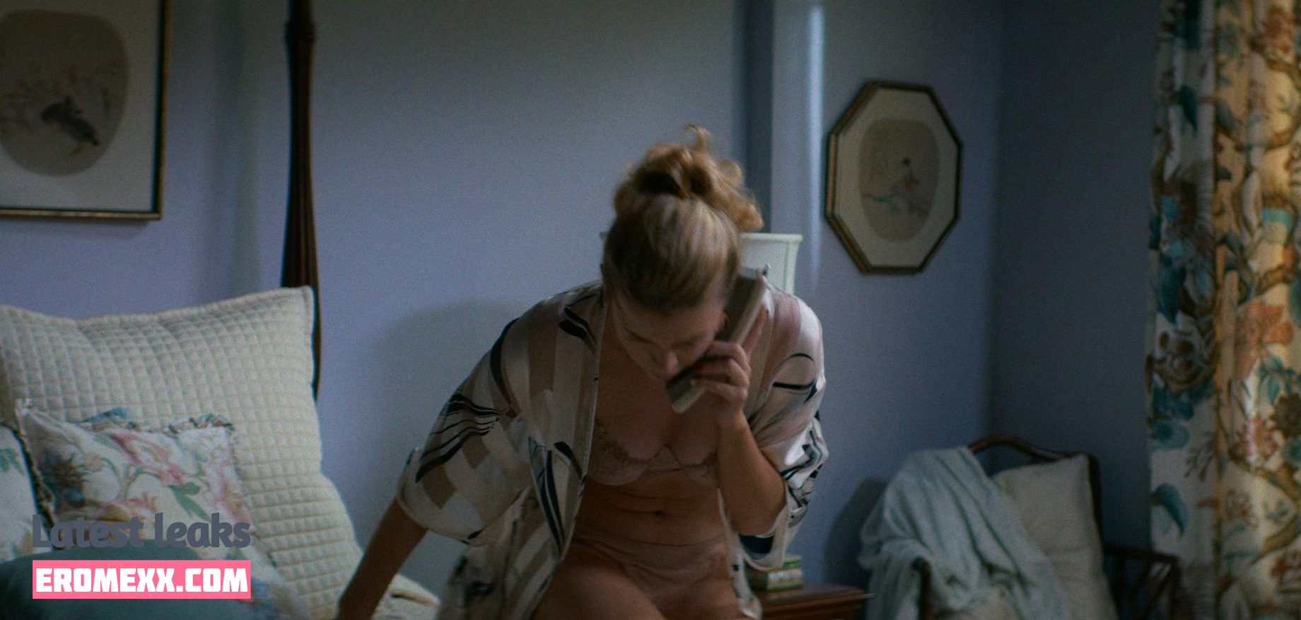 Latest Leaks Betty Gilpin Nude #42 - Fapello