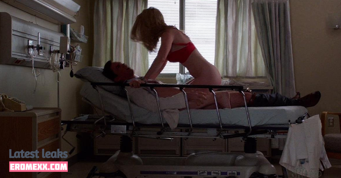 Latest Leaks Betty Gilpin Nude #43 - Fapello