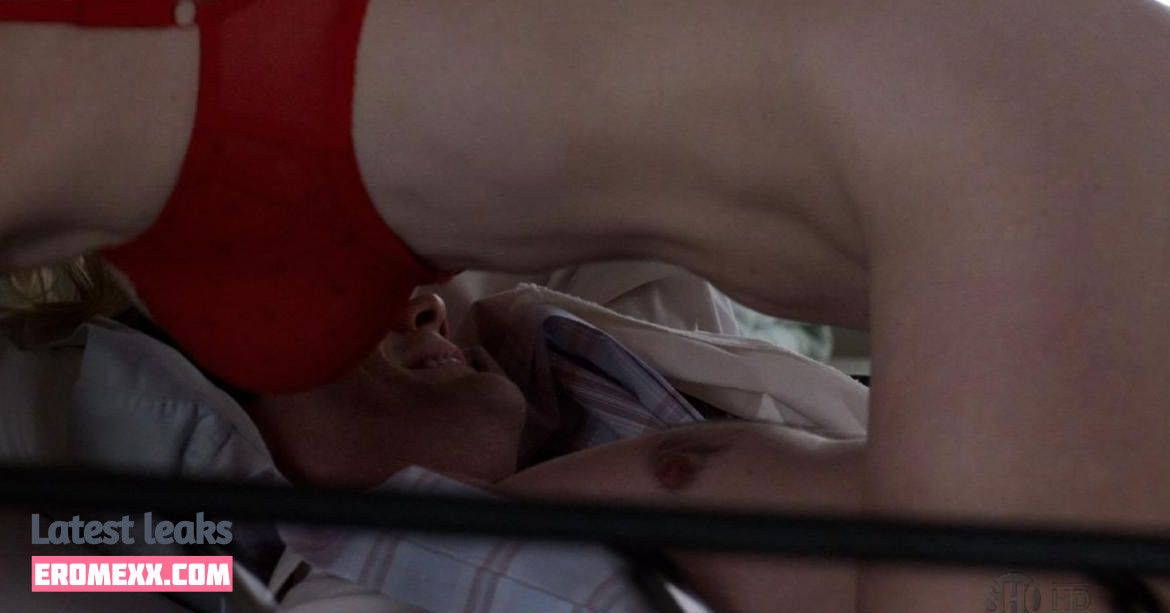 Latest Leaks Betty Gilpin Nude #51 - Fapello