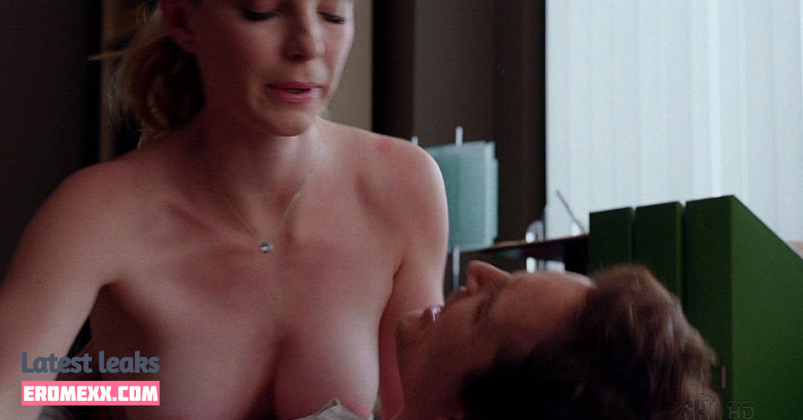 Latest Leaks Betty Gilpin Nude #53 - Fapello