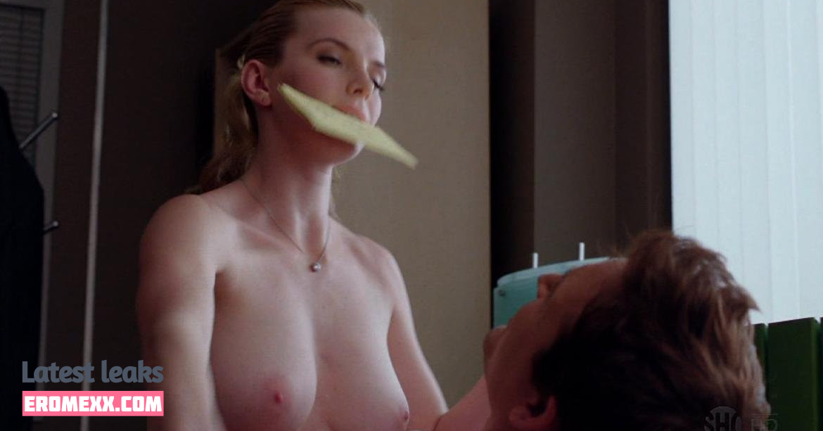 Latest Leaks Betty Gilpin Nude #55 - Fapello