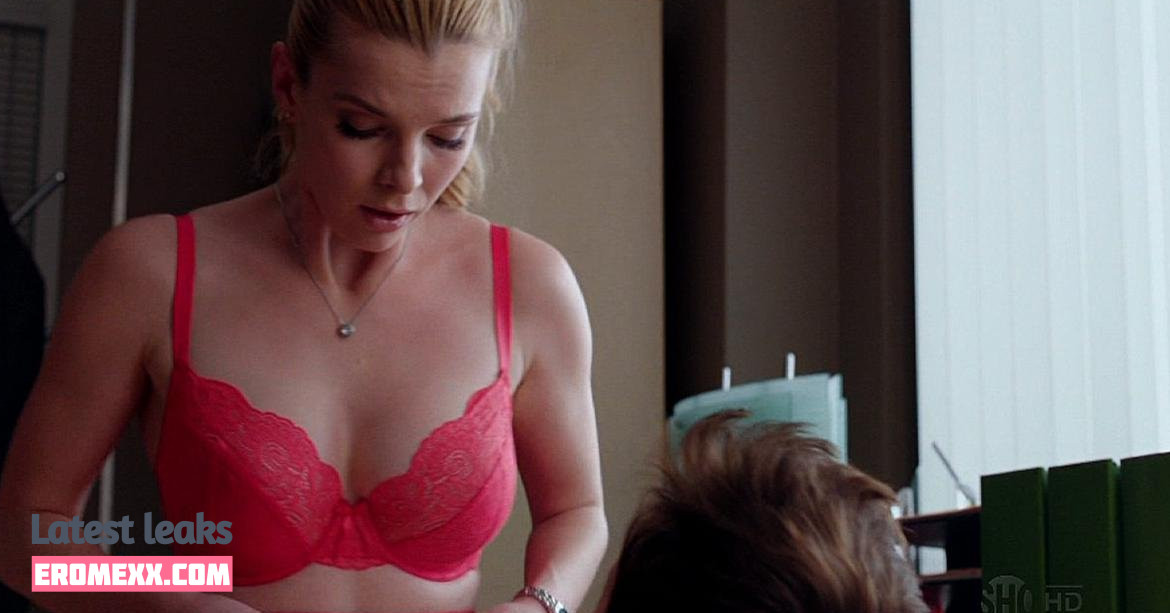 Latest Leaks Betty Gilpin Nude #57 - Fapello