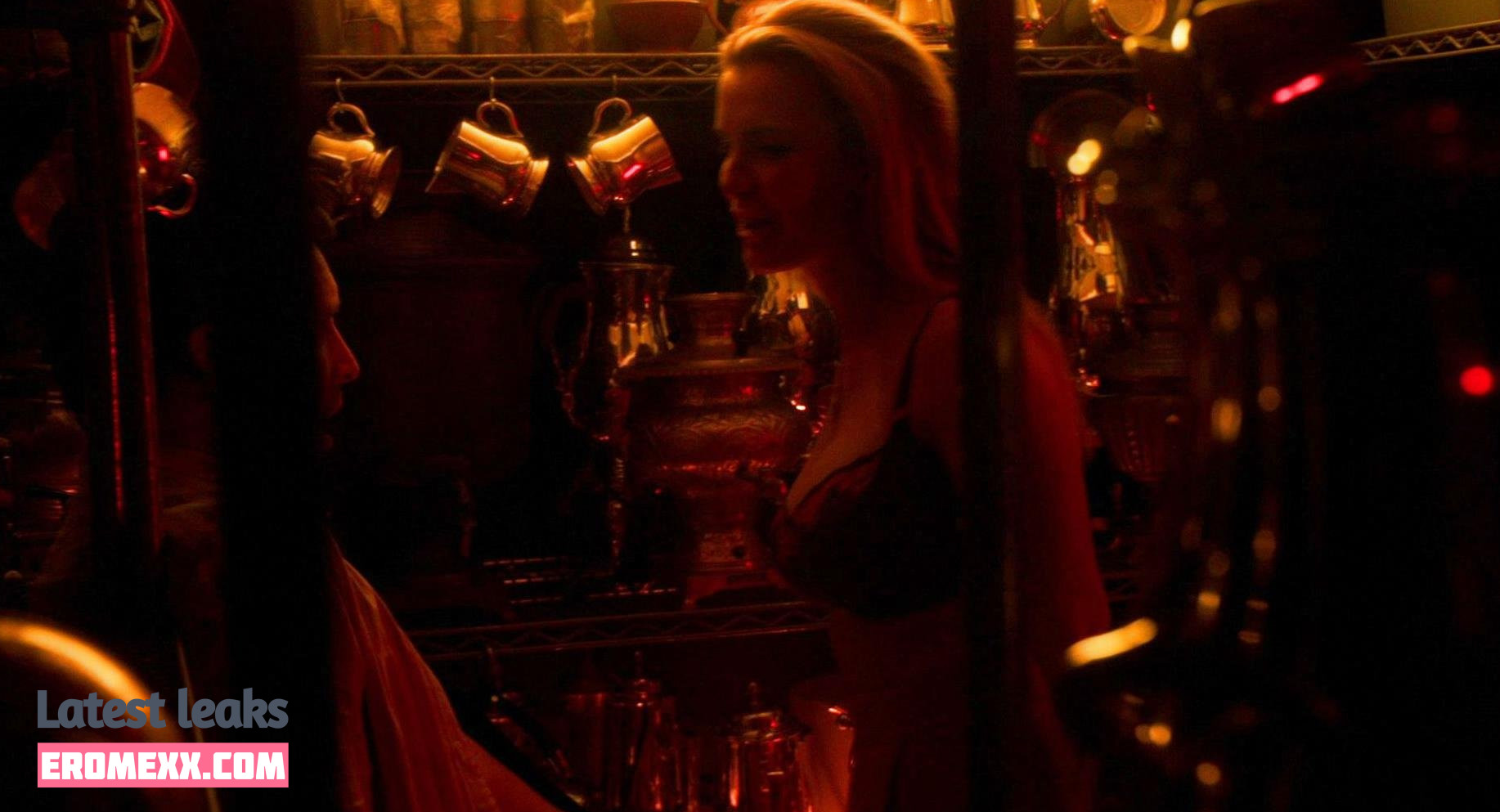 Latest Leaks Betty Gilpin Nude #59 - Fapello