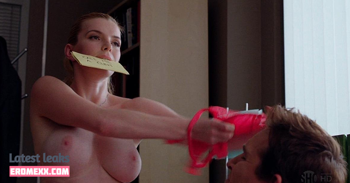 Latest Leaks Betty Gilpin Nude #60 - Fapello