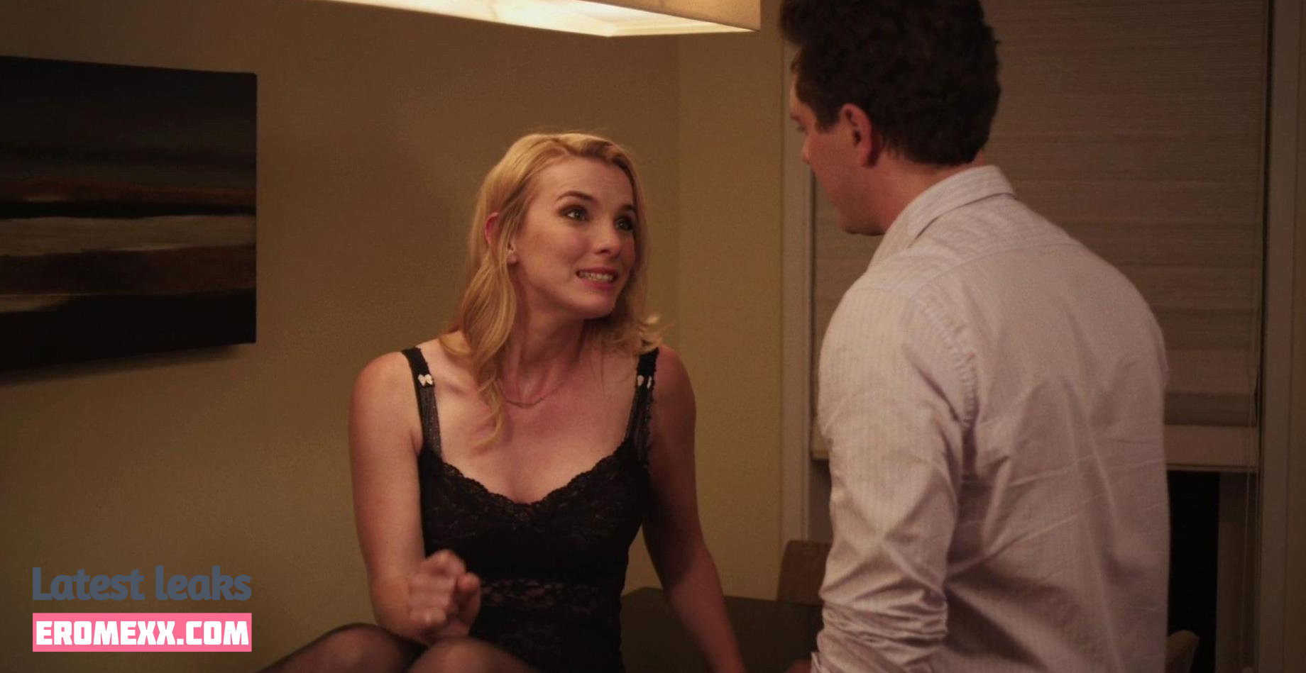 Latest Leaks Betty Gilpin Nude #62 - Fapello