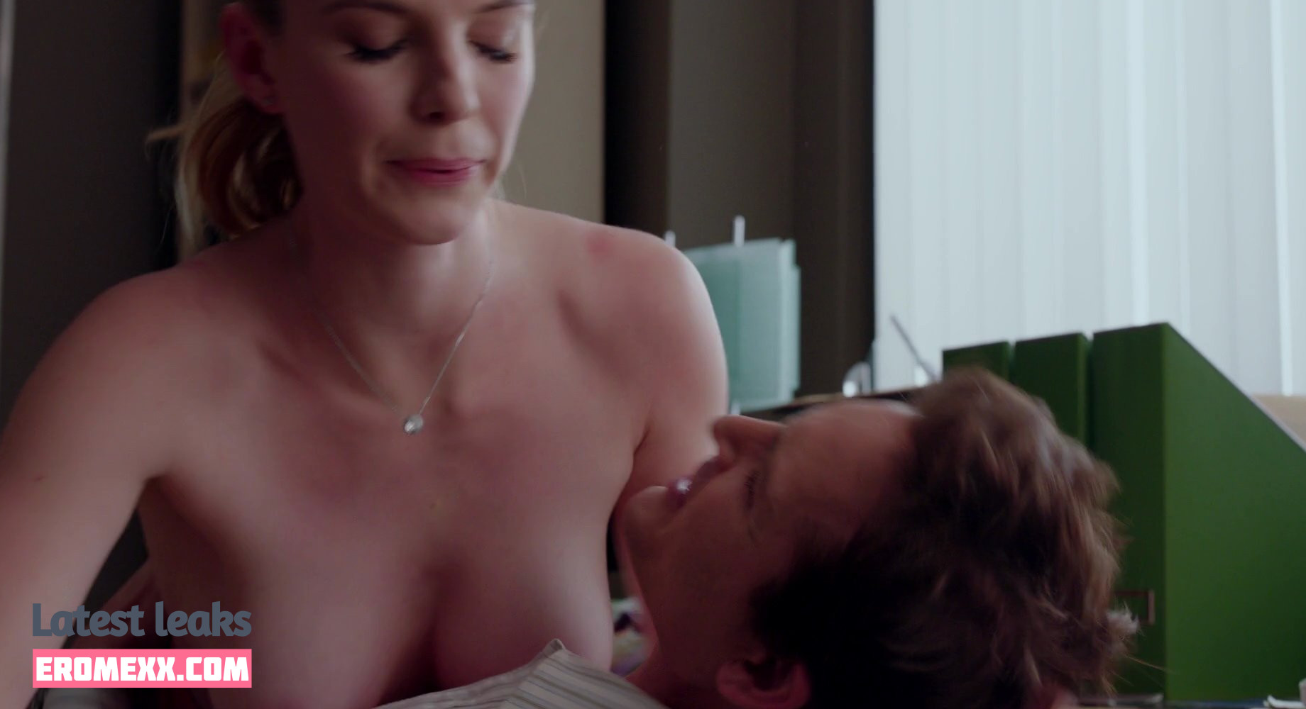 Latest Leaks Betty Gilpin Nude #66 - Fapello