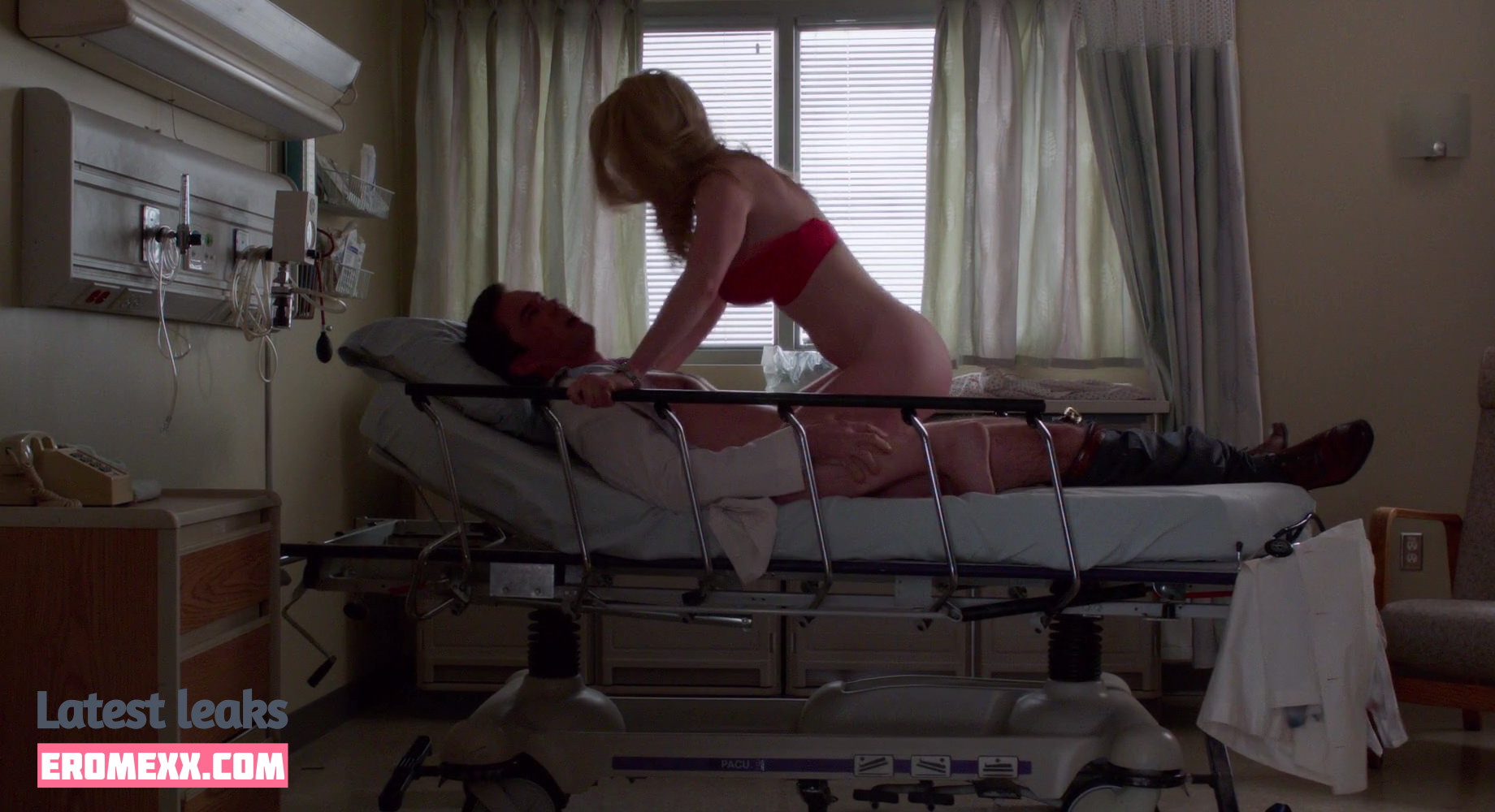 Latest Leaks Betty Gilpin Nude #68 - Fapello