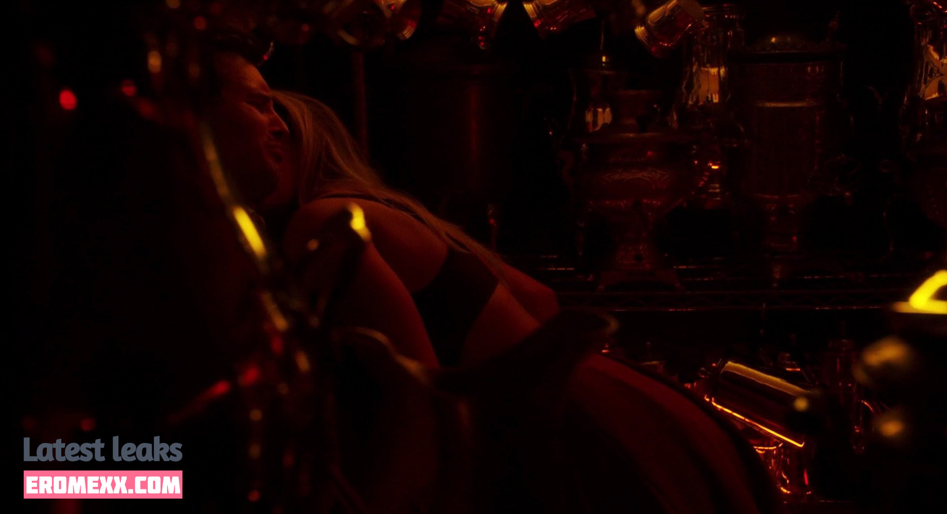Latest Leaks Betty Gilpin Nude #71 - Fapello