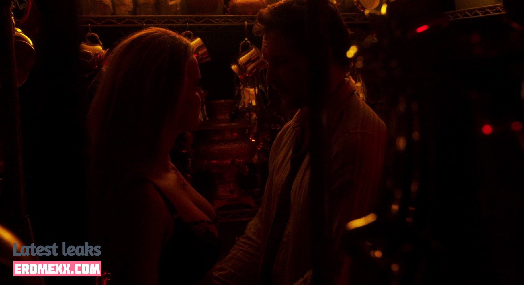 Latest Leaks Betty Gilpin Nude #73 - Fapello