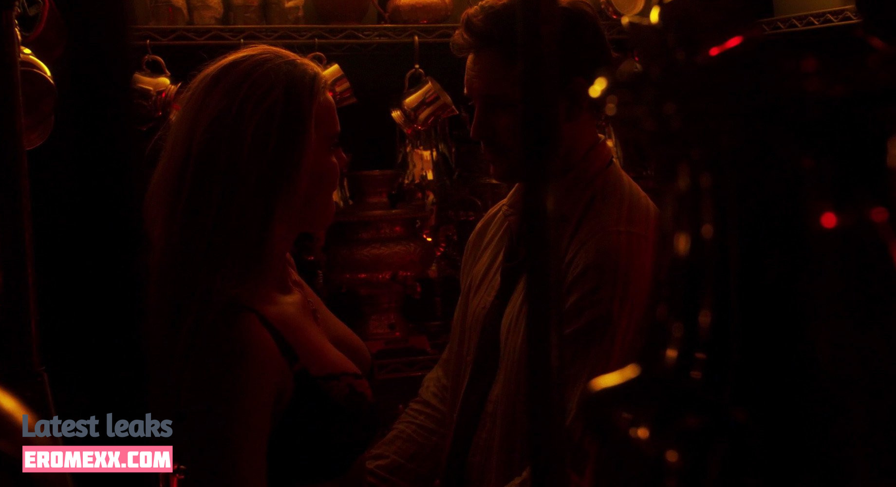 Latest Leaks Betty Gilpin Nude #75 - Fapello