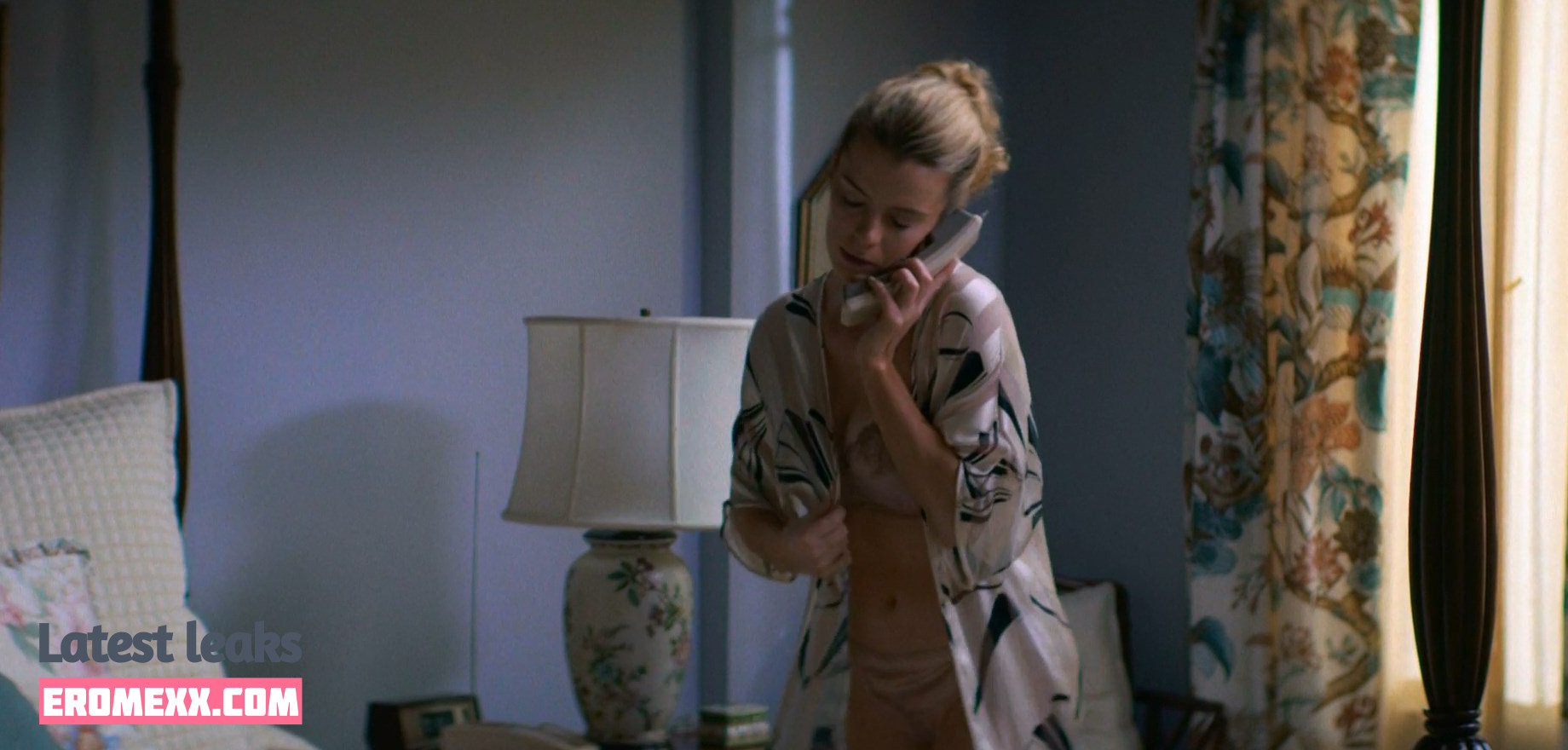 Latest Leaks Betty Gilpin Nude #80 - Fapello