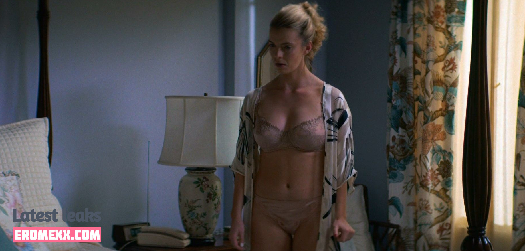 Latest Leaks Betty Gilpin Nude #86 - Fapello