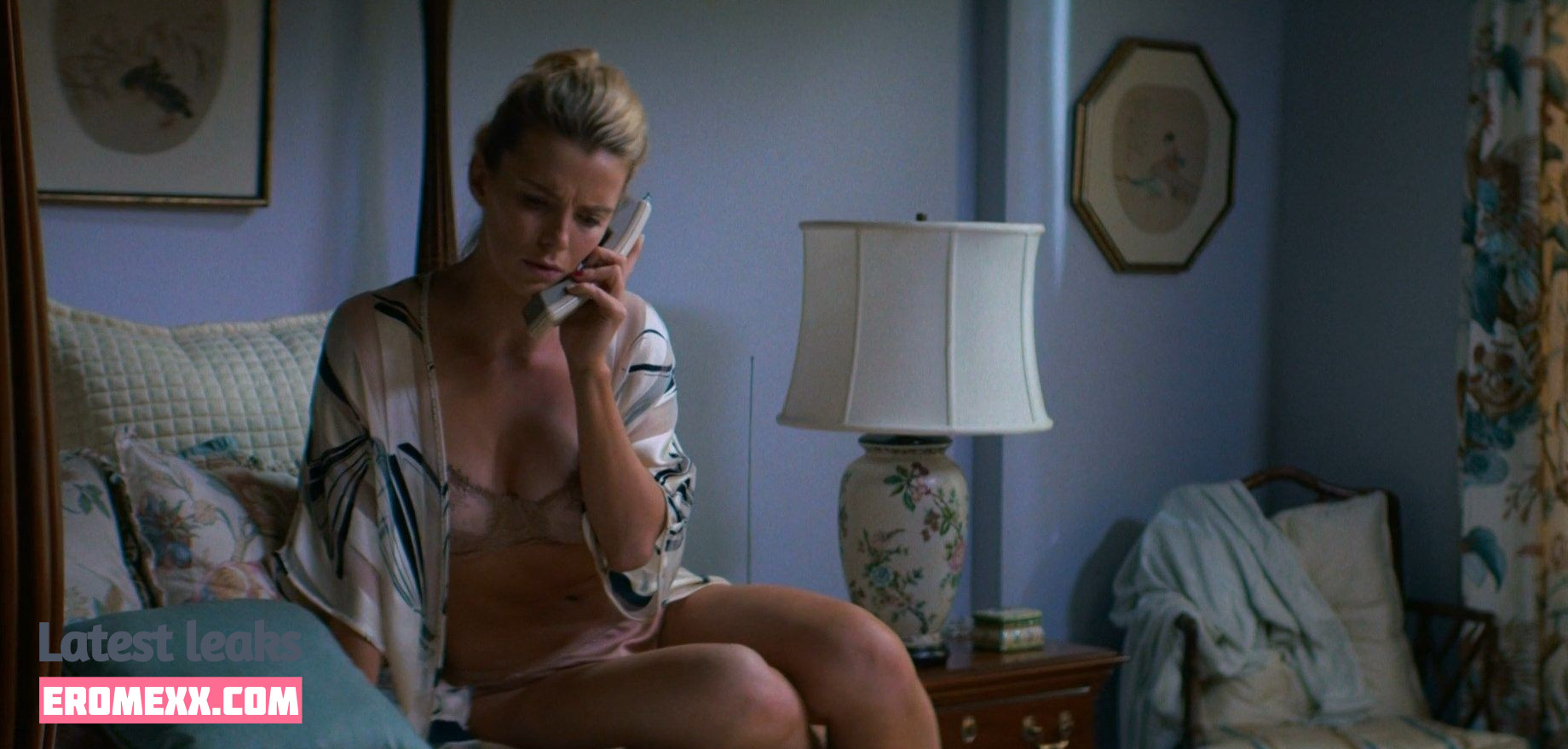 Latest Leaks Betty Gilpin Nude #90 - Fapello