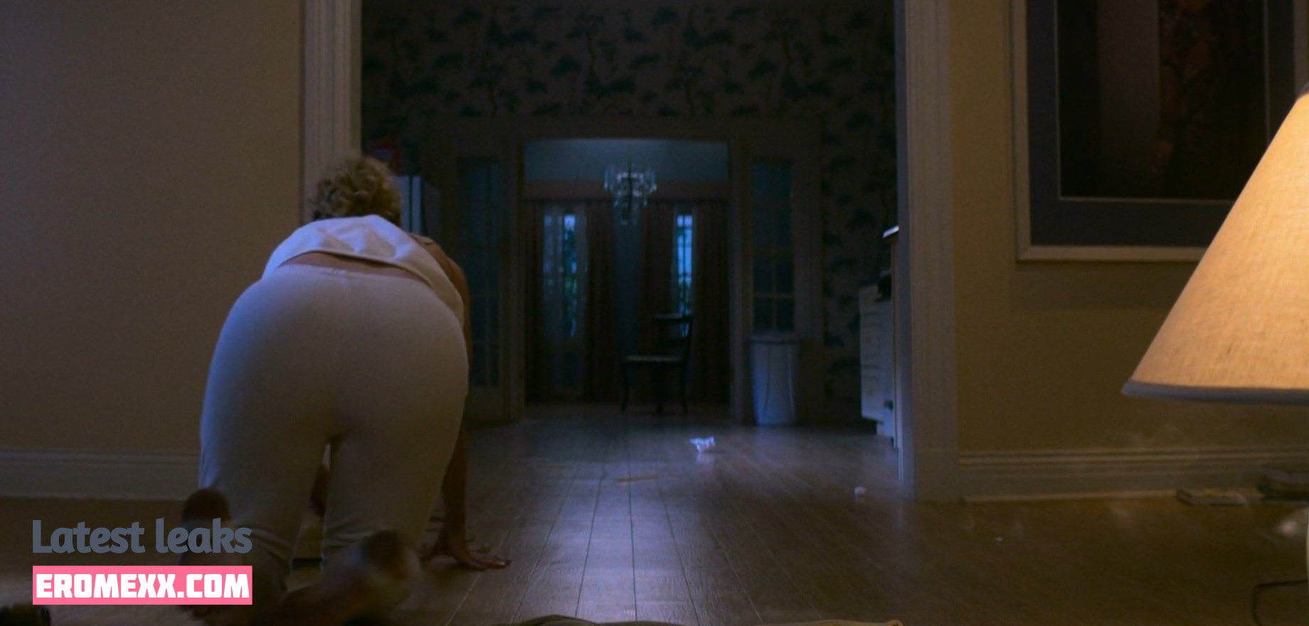 Latest Leaks Betty Gilpin Nude #91 - Fapello