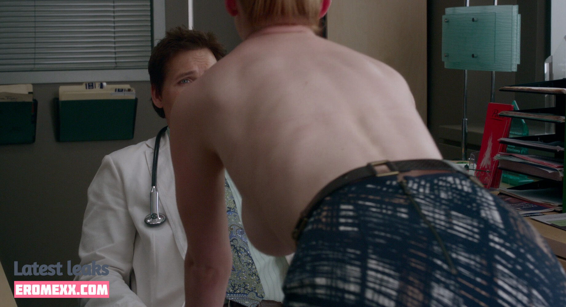 Latest Leaks Betty Gilpin Nude #93 - Fapello