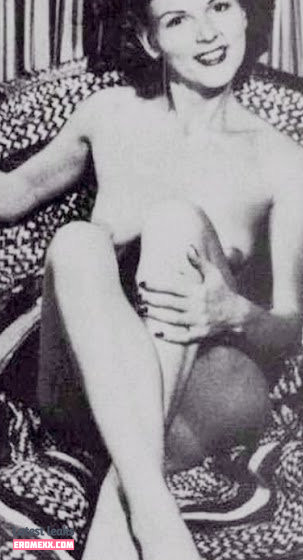Latest Leaks Betty White Nude #2 - Fapello