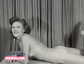 Latest Leaks Betty White Nude #7 - Fapello