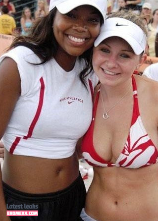Latest Leaks Beverley Mitchell Nude #9 - Fapello