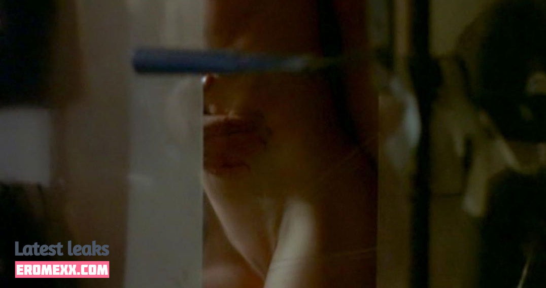 Latest Leaks Beverly Lynne Nude #153 - Fapello