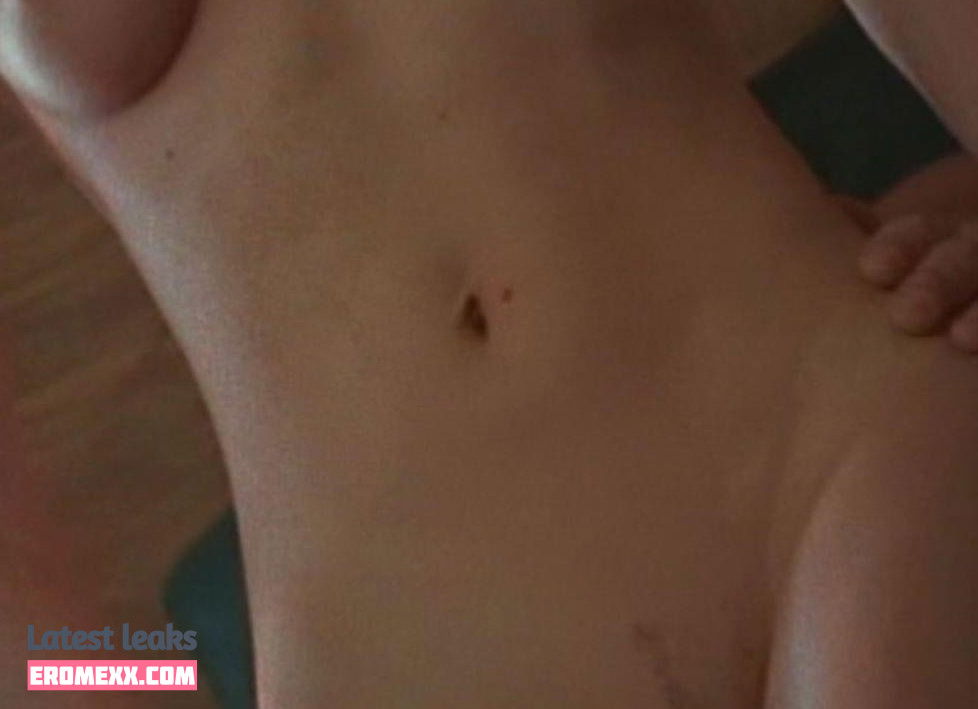 Latest Leaks Beverly Lynne Nude #159 - Fapello