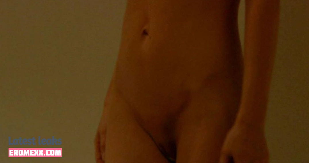 Latest Leaks Beverly Lynne Nude #165 - Fapello