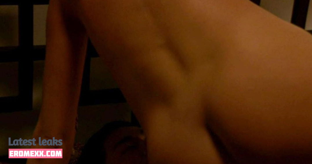Latest Leaks Beverly Lynne Nude #167 - Fapello