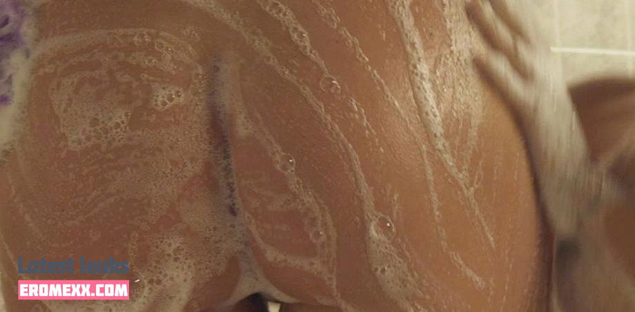Latest Leaks Beverly Lynne Nude #225 - Fapello