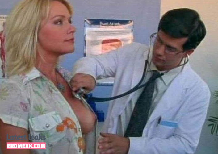 Latest Leaks Beverly Lynne Nude #68 - Fapello