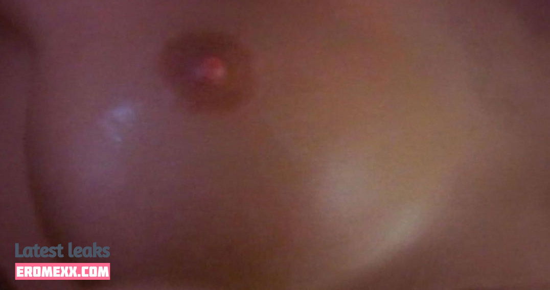 Latest Leaks Beverly Lynne Nude #95 - Fapello