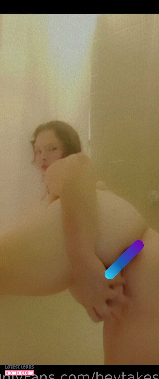 Latest Leaks bevtakesit Nude #15 - Erome