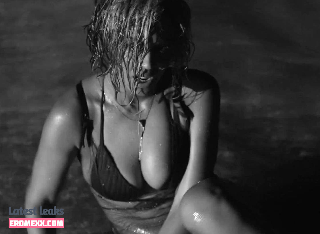 Latest Leaks Beyoncé Knowles Nude #194 - Fapello