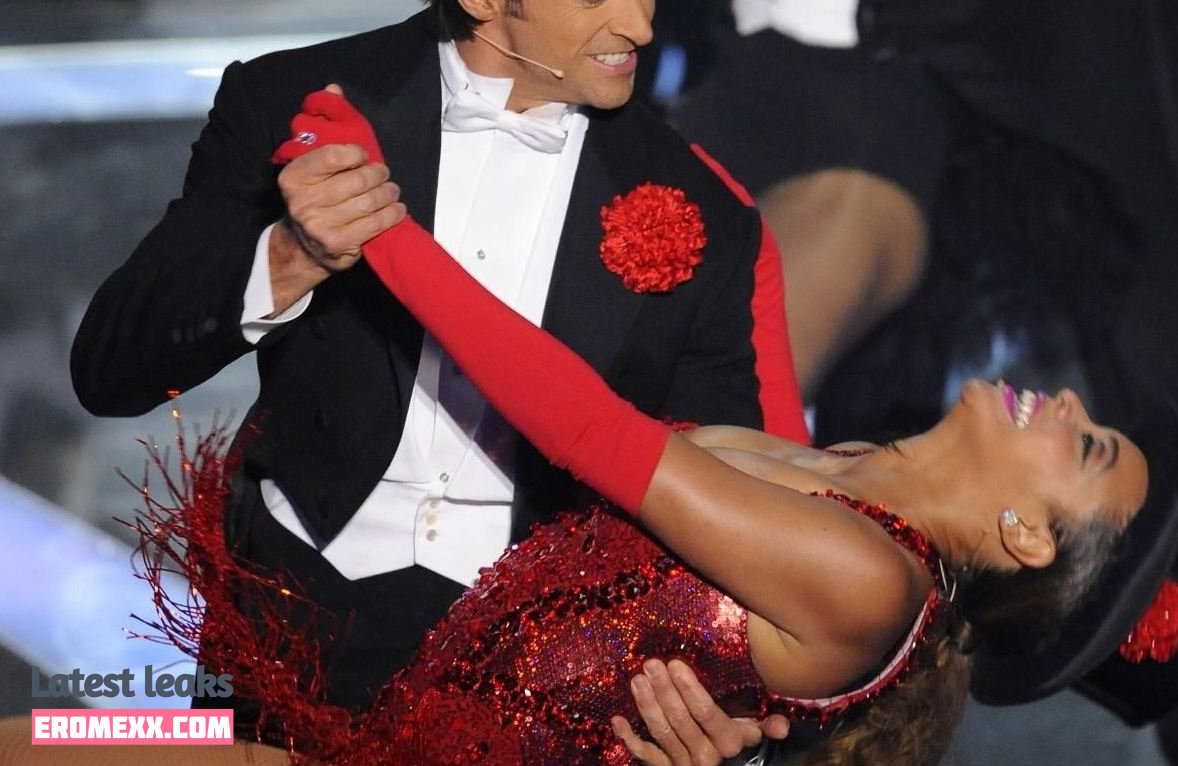 Latest Leaks Beyoncé Knowles Nude #231 - Fapello