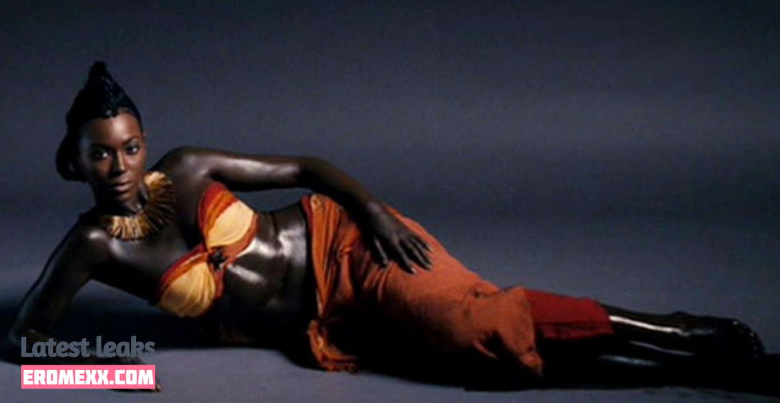 Latest Leaks Beyoncé Knowles Nude #608 - Erome
