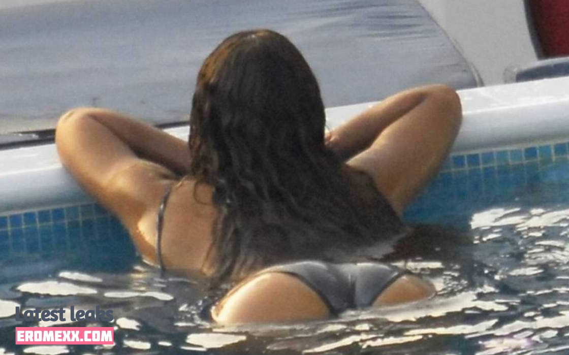Latest Leaks Beyoncé Knowles Nude #77 - Fapello