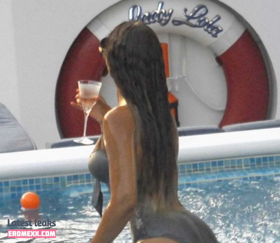 Latest Leaks Beyoncé Knowles Nude #78 - Fapello
