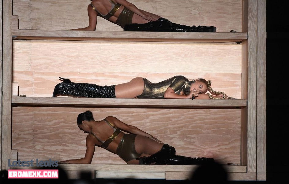 Latest Leaks Beyonce Nude #124 - Erome