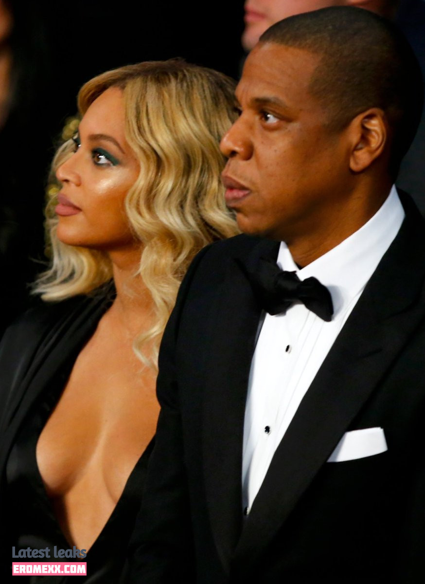 Latest Leaks Beyonce Nude #182 - Fapello