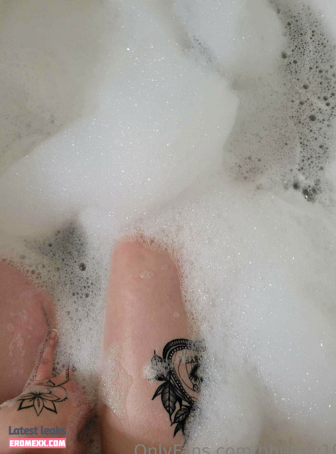 bhunny19 nude photos (Exclusive photos)